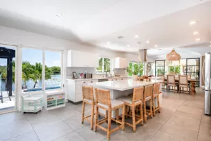 5 Inlet Cay Dr, Ocean Ridge, FL 33435 - Photo 83