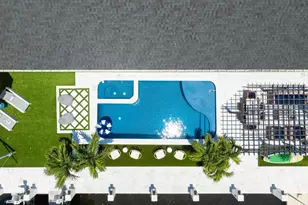 5 Inlet Cay Dr, Ocean Ridge, FL 33435 - Photo 53