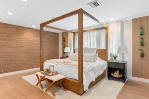 5 Inlet Cay Dr, Ocean Ridge, FL 33435 - Photo 11