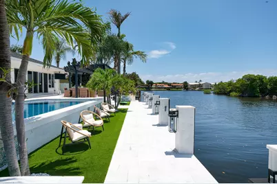 5 Inlet Cay Drive, Ocean Ridge, FL 33435 - Photo 39