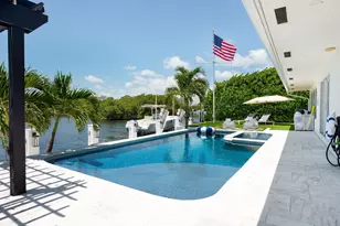 5 Inlet Cay Dr, Ocean Ridge, FL 33435 - Photo 41