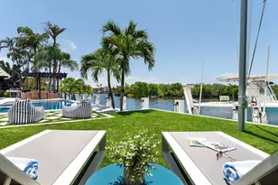 5 Inlet Cay Dr, Ocean Ridge, FL 33435 - Photo 45