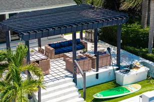 5 Inlet Cay Dr, Ocean Ridge, FL 33435 - Photo 61