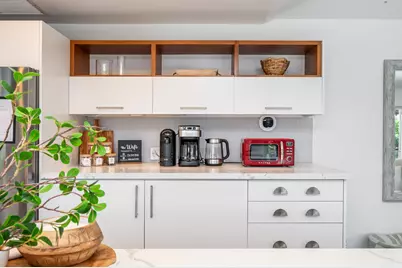 5 Inlet Cay Drive, Ocean Ridge, FL 33435 - Photo 87