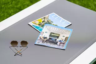 5 Inlet Cay Dr, Ocean Ridge, FL 33435 - Photo 99