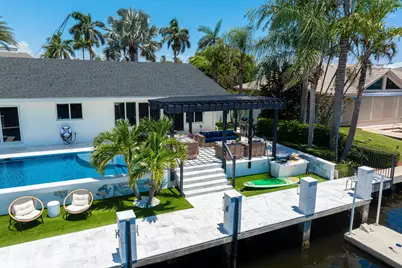 5 Inlet Cay Drive, Ocean Ridge, FL 33435 - Photo 57