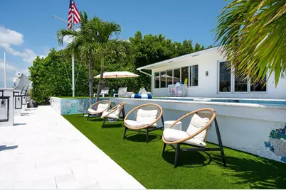 5 Inlet Cay Drive, Ocean Ridge, FL 33435 - Photo 37