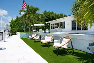 5 Inlet Cay Dr, Ocean Ridge, FL 33435 - Photo 37