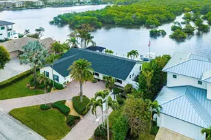 5 Inlet Cay Dr, Ocean Ridge, FL 33435 - Photo 17