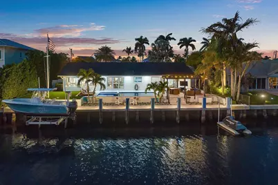 5 Inlet Cay Drive, Ocean Ridge, FL 33435 - Photo 19