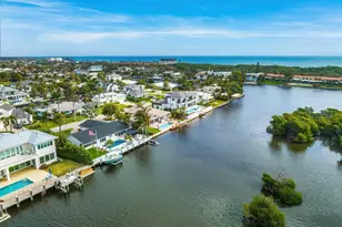 5 Inlet Cay Dr, Ocean Ridge, FL 33435 - Photo 31