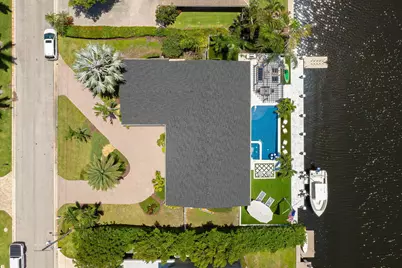 5 Inlet Cay Drive, Ocean Ridge, FL 33435 - Photo 69
