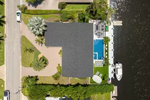 5 Inlet Cay Dr, Ocean Ridge, FL 33435 - Photo 69