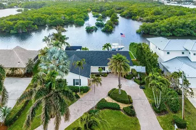 5 Inlet Cay Drive, Ocean Ridge, FL 33435 - Photo 27