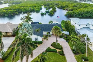 5 Inlet Cay Dr, Ocean Ridge, FL 33435 - Photo 27