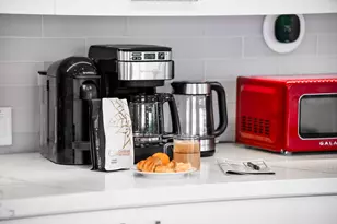 5 Inlet Cay Dr, Ocean Ridge, FL 33435 - Photo 73