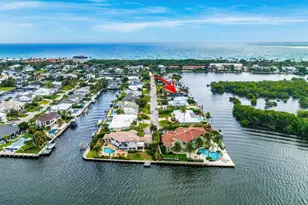 5 Inlet Cay Dr, Ocean Ridge, FL 33435 - Photo 33