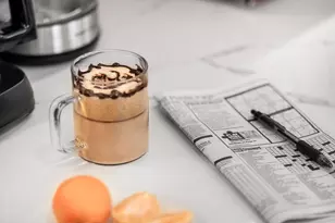 5 Inlet Cay Dr, Ocean Ridge, FL 33435 - Photo 75