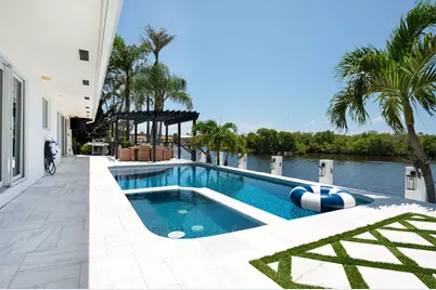 5 Inlet Cay Drive, Ocean Ridge, FL 33435 - Photo 43