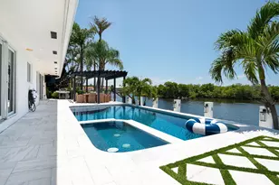 5 Inlet Cay Dr, Ocean Ridge, FL 33435 - Photo 43