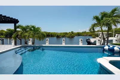 5 Inlet Cay Drive, Ocean Ridge, FL 33435 - Photo 41