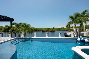 5 Inlet Cay Dr, Ocean Ridge, FL 33435 - Photo 41