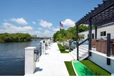 5 Inlet Cay Drive, Ocean Ridge, FL 33435 - Photo 37
