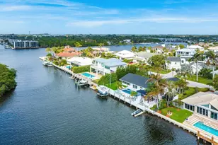 5 Inlet Cay Dr, Ocean Ridge, FL 33435 - Photo 29