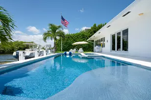 5 Inlet Cay Dr, Ocean Ridge, FL 33435 - Photo 99