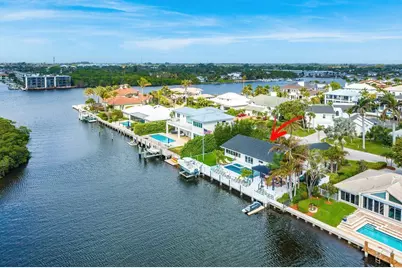 5 Inlet Cay Drive, Ocean Ridge, FL 33435 - Photo 17