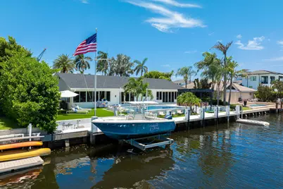 5 Inlet Cay Drive, Ocean Ridge, FL 33435 - Photo 65