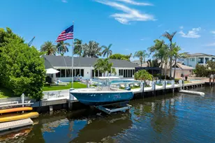 5 Inlet Cay Dr, Ocean Ridge, FL 33435 - Photo 65