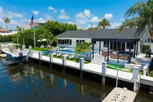 5 Inlet Cay Dr, Ocean Ridge, FL 33435 - Photo 63