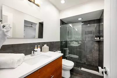 5 Inlet Cay Drive, Ocean Ridge, FL 33435 - Photo 71