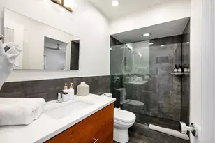 5 Inlet Cay Dr, Ocean Ridge, FL 33435 - Photo 71