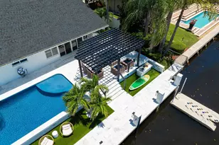 5 Inlet Cay Dr, Ocean Ridge, FL 33435 - Photo 57