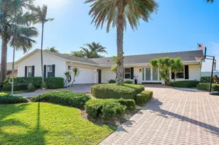 5 Inlet Cay Dr, Ocean Ridge, FL 33435 - Photo 3