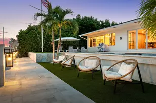 5 Inlet Cay Dr, Ocean Ridge, FL 33435 - Photo 49