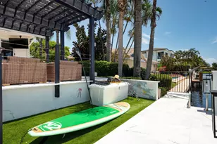 5 Inlet Cay Dr, Ocean Ridge, FL 33435 - Photo 35