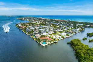 5 Inlet Cay Dr, Ocean Ridge, FL 33435 - Photo 33