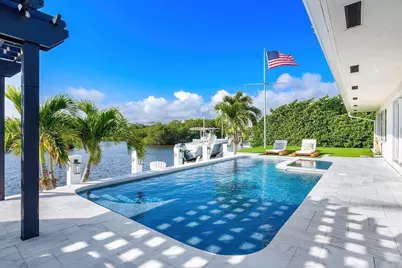 5 Inlet Cay Drive, Ocean Ridge, FL 33435 - Photo 15