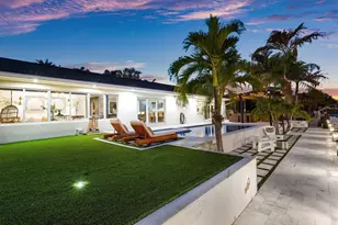 5 Inlet Cay Dr, Ocean Ridge, FL 33435 - Photo 25