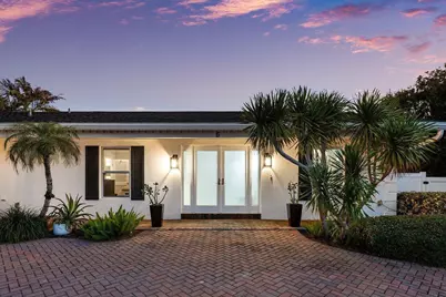5 Inlet Cay Drive, Ocean Ridge, FL 33435 - Photo 21