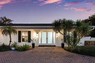 5 Inlet Cay Dr, Ocean Ridge, FL 33435 - Photo 21