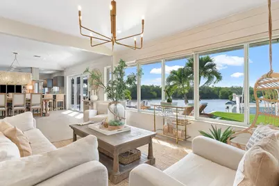 5 Inlet Cay Drive, Ocean Ridge, FL 33435 - Photo 5