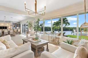 5 Inlet Cay Dr, Ocean Ridge, FL 33435 - Photo 5