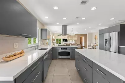 5 Inlet Cay Drive, Ocean Ridge, FL 33435 - Photo 7