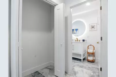 519 Coral Sands Way, Hutchinson Island, FL 34949 - Photo 9