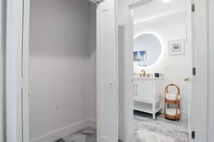 519 Coral Sands Way, Hutchinson Island, FL 34949 - Photo 9