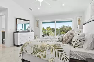 519 Coral Sands Way, Hutchinson Island, FL 34949 - Photo 37
